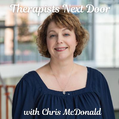 Sunburn, Holistic Therapy and Guest Chris McDonald Sunburn, Holistic Therapy and Guest Chris McDonald
