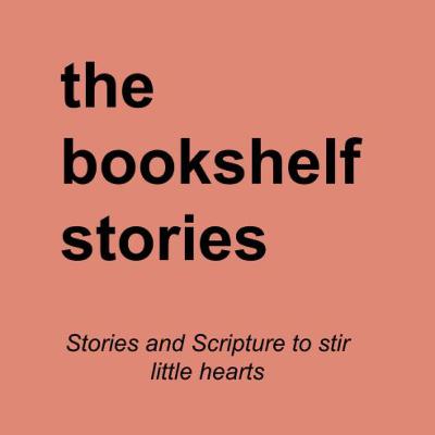 Episode 07: Bethel Gets its Light Back