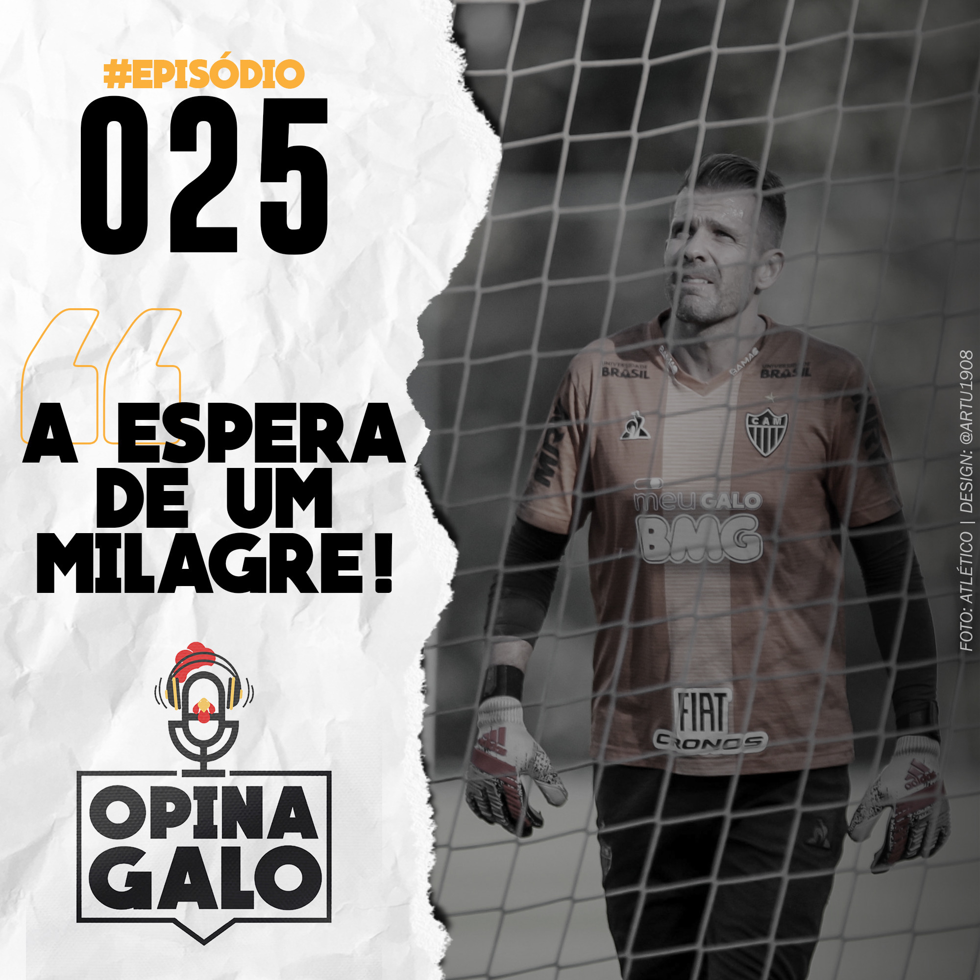 Opina Galo