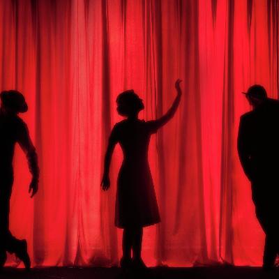 Artscape Theatre Centre: Marlene Le Roux (How The Theatre Is Celebrating Heritage Month) Artscape Theatre Centre: Marlene Le Roux (How The Theatre Is Celebrating Heritage Month)