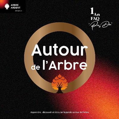 EP FAQ 1 an/ "Plus de Dieu"