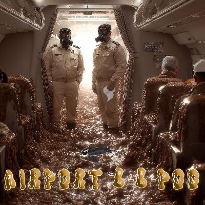 APG 681 – Airport B-B-Poo