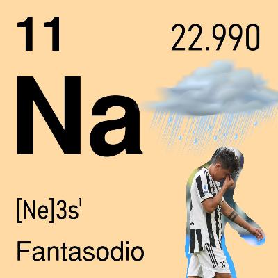 Delusioni is the new Top Player Delusioni is the new Top Player