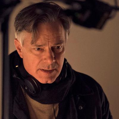 Critic Series 61 Whit Stillman