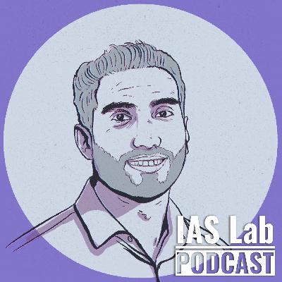 13. Programando Hardware: diseño, aplicaciones y vida desde Austria. Narraciones de Carlos Humberto García.