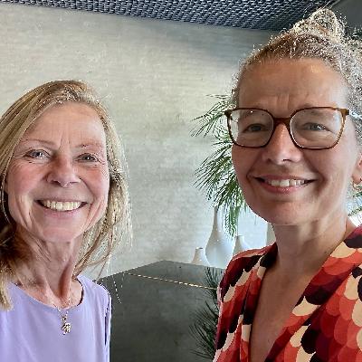 Over liefde en hechting