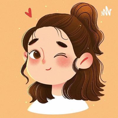 Ditadura Militar/ parte 1 💣💨