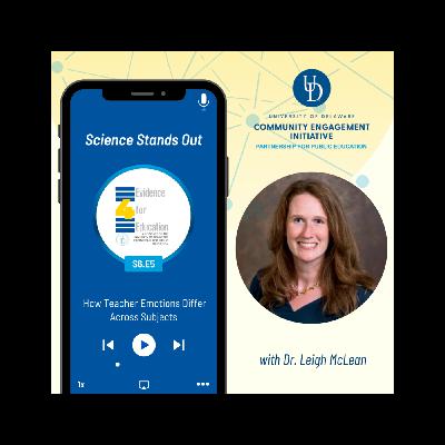 081. On Bargaining Over The Price of Actualizing Your Desire