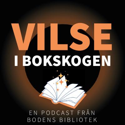 #05 Utsidan är inte allt? #05 Utsidan är inte allt?