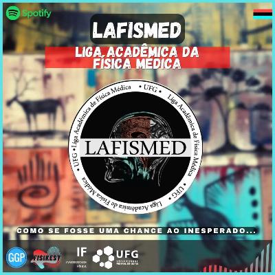 LAFISMED - FISIKEST 57 LAFISMED - FISIKEST 57