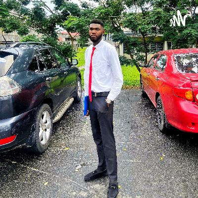 Victor Talks (Trailer) Victor Talks (Trailer)