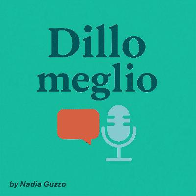 La voce del corpo: cosa dici anche quando non parli
