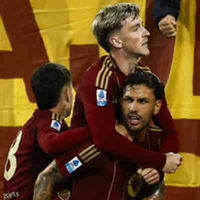 Tutto o niente…in una notte…