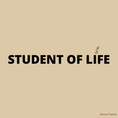 EP.44 YOU ARE THE ONE!