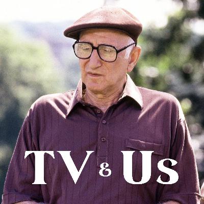 The Sopranos: Season 1 Episode 9