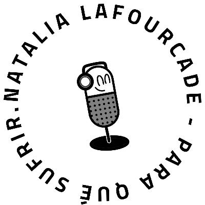 40. Escuchando: Natalia Lafourcade - Para qué sufrir