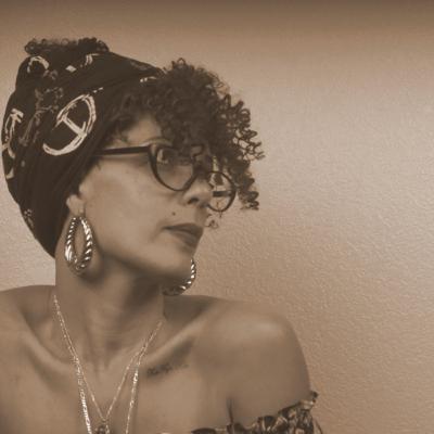 Finding your purpose (unedited)