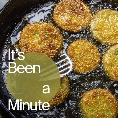 The best American food of 2025
