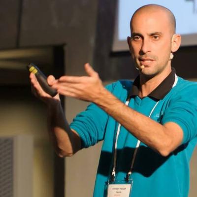 קידום אתרים בחו"ל - איך מקדמים אתרים בארצות הברית קידום אתרים בחו"ל - איך מקדמים אתרים בארצות הברית