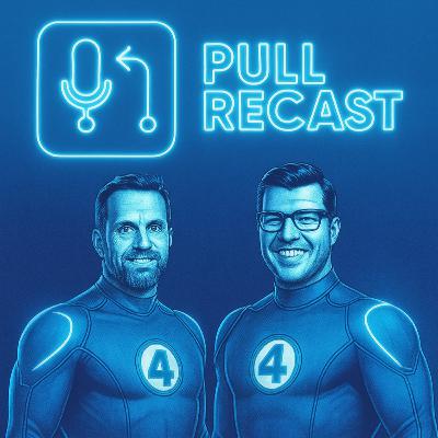 2025 #18 - Busca de sites mudou! AI Action Plan dos EUA