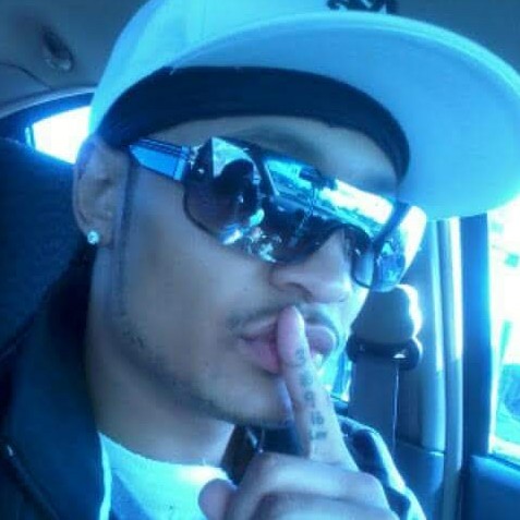 meet me on the west side