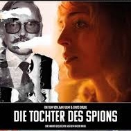 streaming film 2020