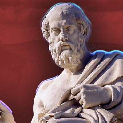 Symposium by Plato