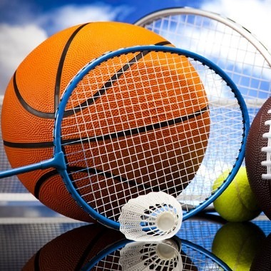 Crackstreams Sports Streaming Live Online Crackstreams Sports Streaming Live Online