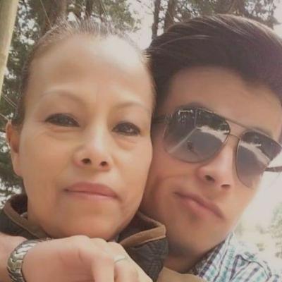 Un pensamiento para tu