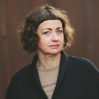 Therese Bakkevoll: Tallboy