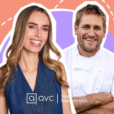 Curtis Stone