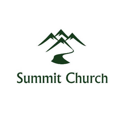 Summit Church