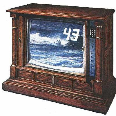 Episode 118 - Is P Valley Jumping The Shark?