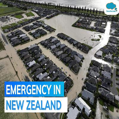 #70 最終回！【地上波版】