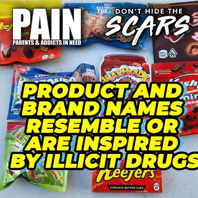Are These Products Hurting Addiction Recovery?