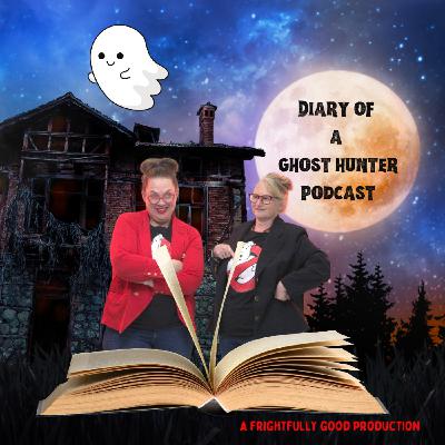 Ep 30: What happened to Anne and Renata? Why did they disappear?