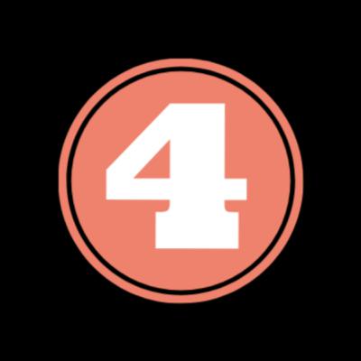 Episode 4 - Chris Doermann