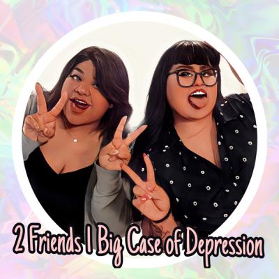 Season One And Done Season One And Done