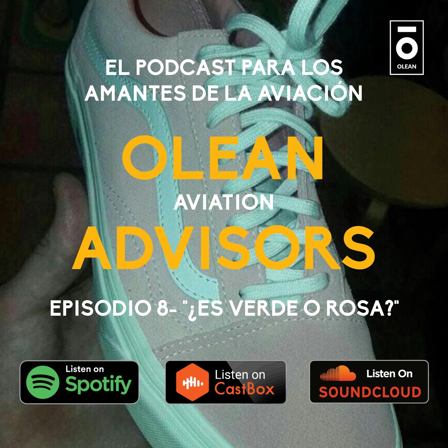 OLEANADVISORS
