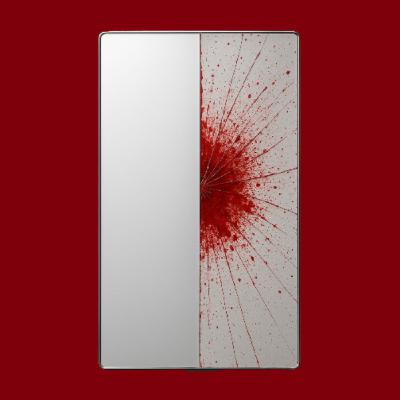 اپیزود هشتم؛ روابط ابژه و سایه‌های جرم: از مکانیزم‌های دفاعی تا خشونت پنهان