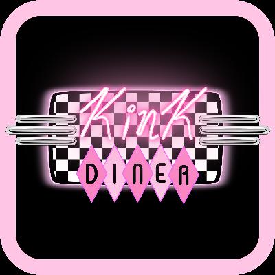 Ep. 3: Edging, denying, and teasing; OH MY! Ep. 3: Edging, denying, and teasing; OH MY!