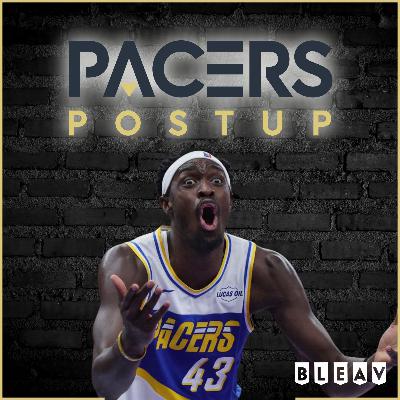 Pacers Torched in Utah: Defense Collapses as Road Trip Skids to 0-3 With One Left in Phoenix