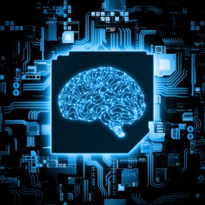 Warfare at the speed of thought: can brain-computer interfaces comply with IHL?