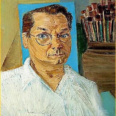 PORTINARI: VIDA E OBRA