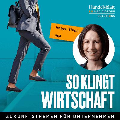 KI als Co-Developer – so sichern Unternehmen ihre digitale Zukunft KI als Co-Developer – so sichern Unternehmen ihre digitale Zukunft