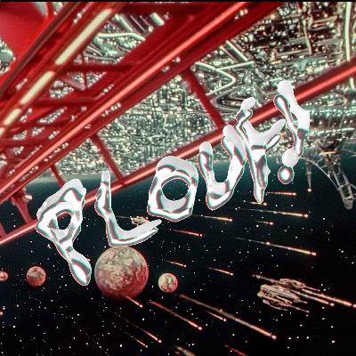 Brueghel sous acide, Tatooine de nuit