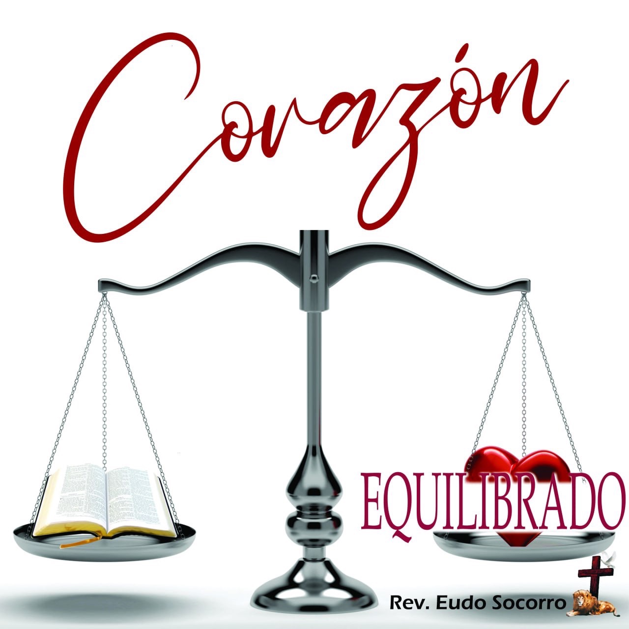 Servicio Dominical Julio 13 (2025)