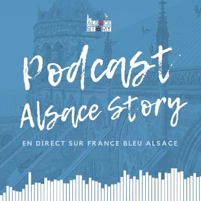 Le Chateau de l'Engelbourg