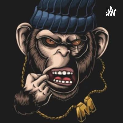 Just another day I’m the hood. I’m a make it out this time.