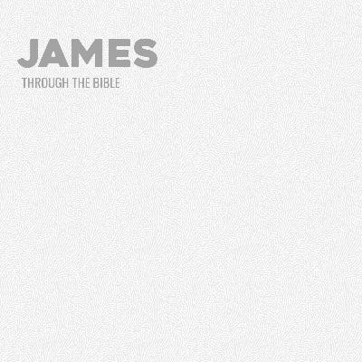 James 5:1-6 James 5:1-6